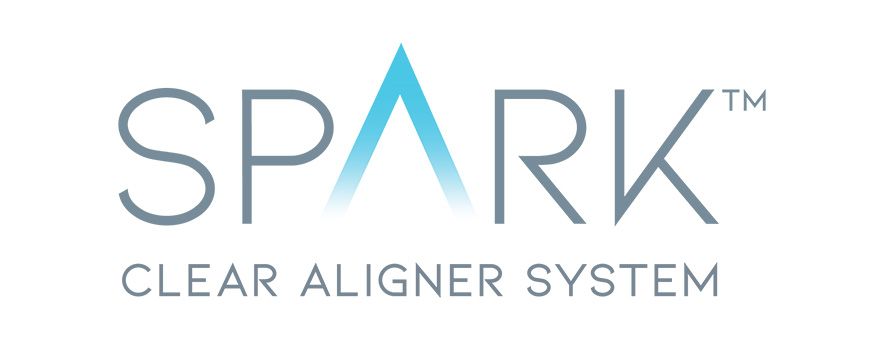 Clear Aligner System