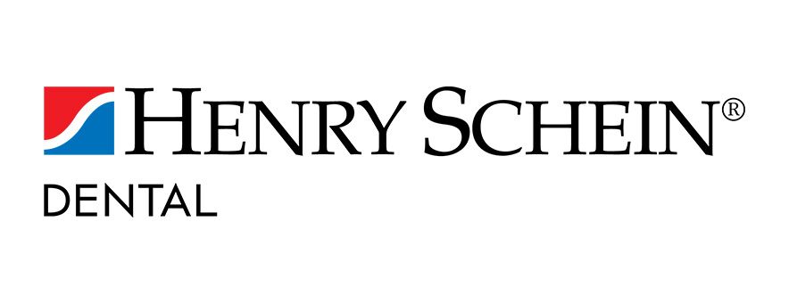 Henry Schein Dental